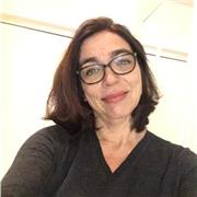 Soutien scolaire en français de la primaire à la fin de collège